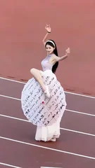 久久窝窝国产精品午夜看片