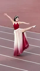 亚洲欧美精品福利一区二区