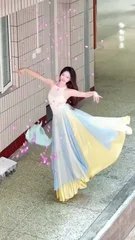精品伦精品一区二区三区视频