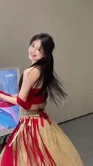 亚洲精品久久久97精品久久久久亚洲午夜
