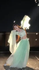 真人新婚之夜破苞第一次视频