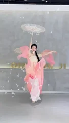 麻豆映画传媒新剧免费观看