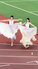 中文字幕综合网