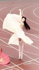 日韩人妻无码一区二区三区