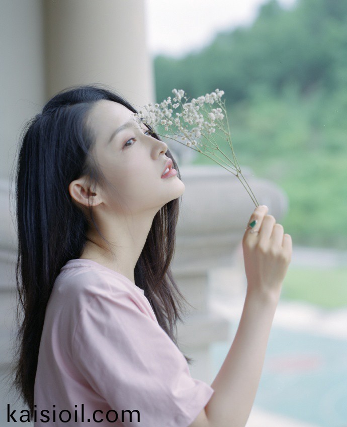 亚洲欧美精品福利一区二区