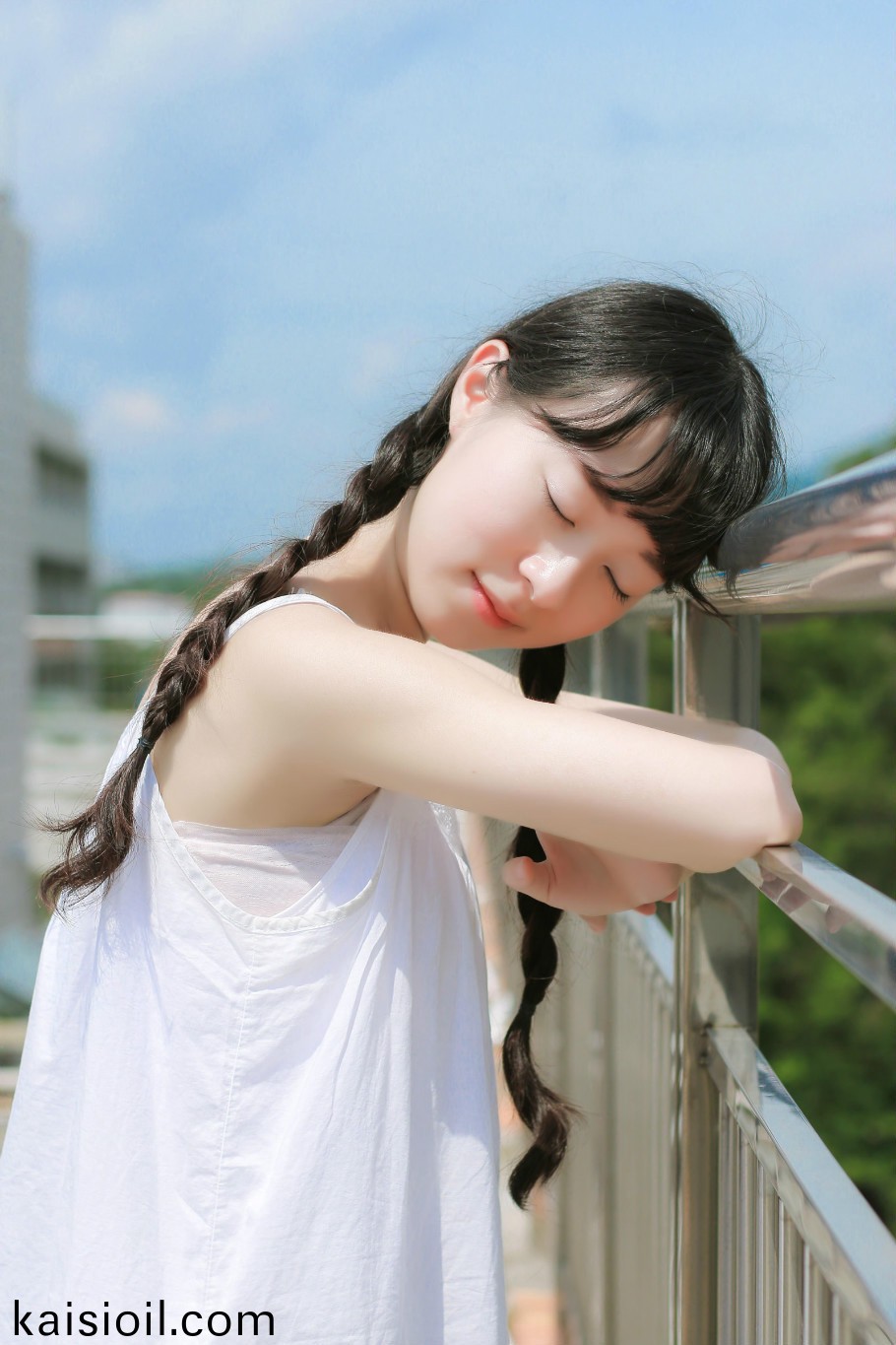 美女不遮不挡18禁裸体看尿口
