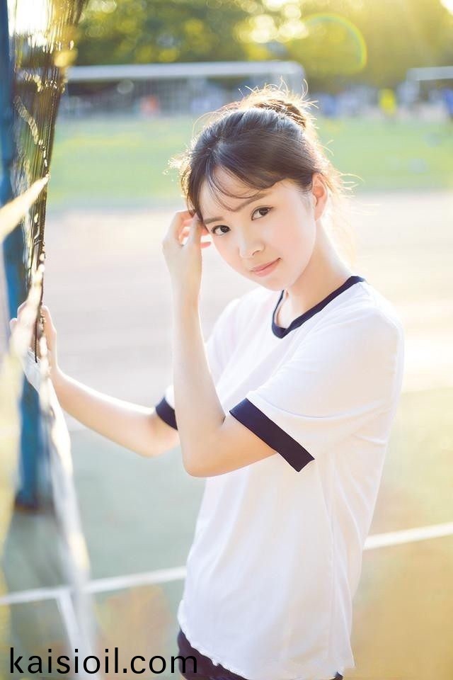 亚洲女同一区二区三区久久精品