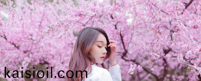欧美xxxx做受性欧美88