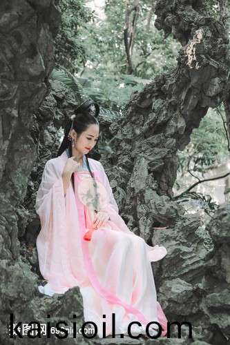 国产精品久久久久久久免费
