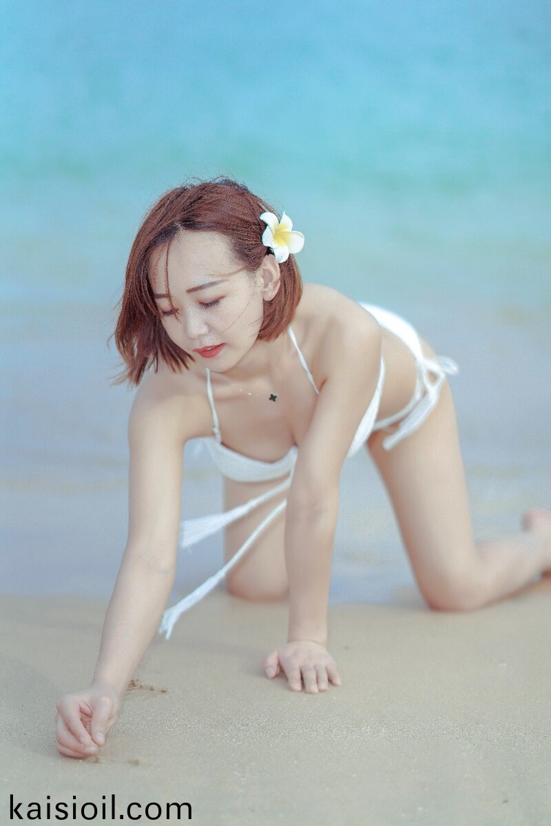 亚欧洲大片精品免费观看视频