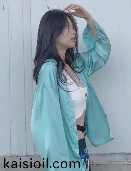 欧美日韩国产色综合一二三四