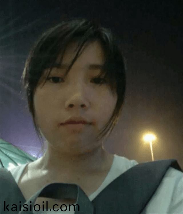 日韩在线视频