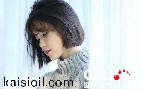人人摸人人操