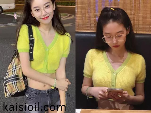 精品伦精品一区二区三区视频