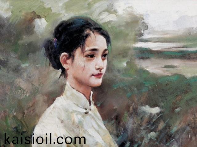 欧美午夜精品褔利一区三蜜桃