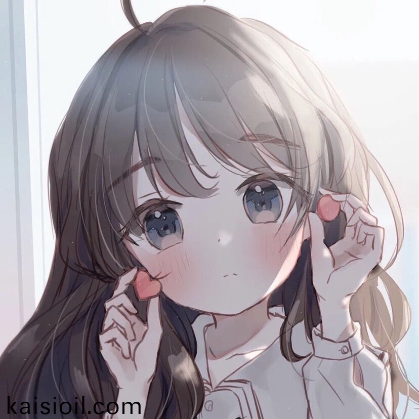 欧美一级特黄乱妇高清视频