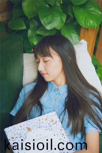 亚洲国产成人精品女人久久久
