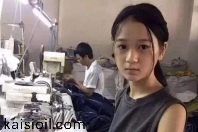 国产成人综合精品