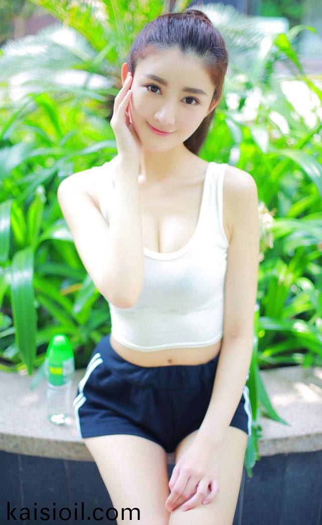 最新版天堂资源网在线