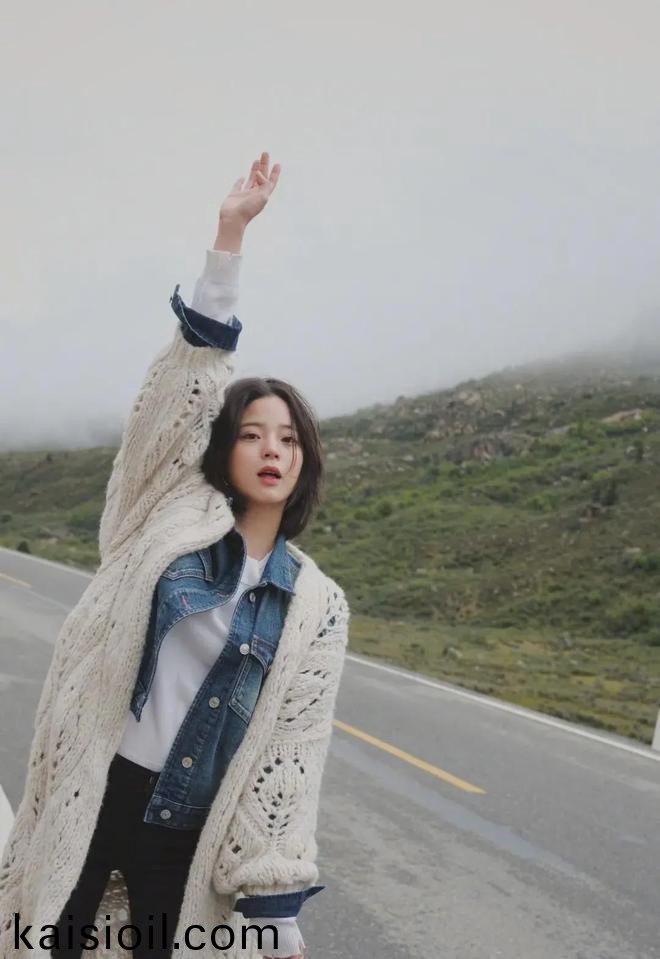 久久伊人少妇熟女大香线蕉