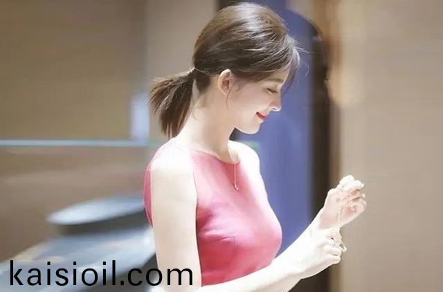精品一级毛片A久久久