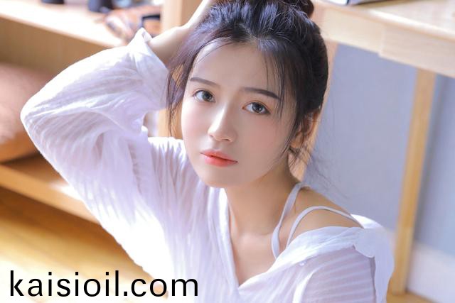亚洲欧美日韩高清一区二区三区