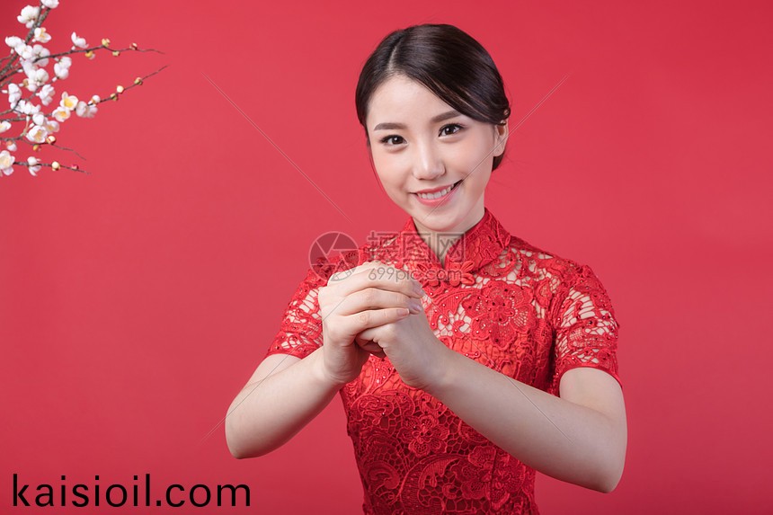 亚洲A V综合色区无码专区桃色