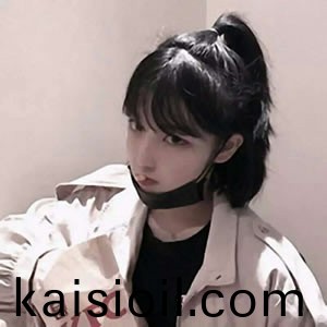 ﻿久久99精品久久久久久秒播