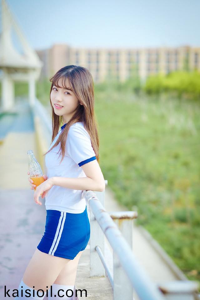 国产伦精品一区二区三区妓女