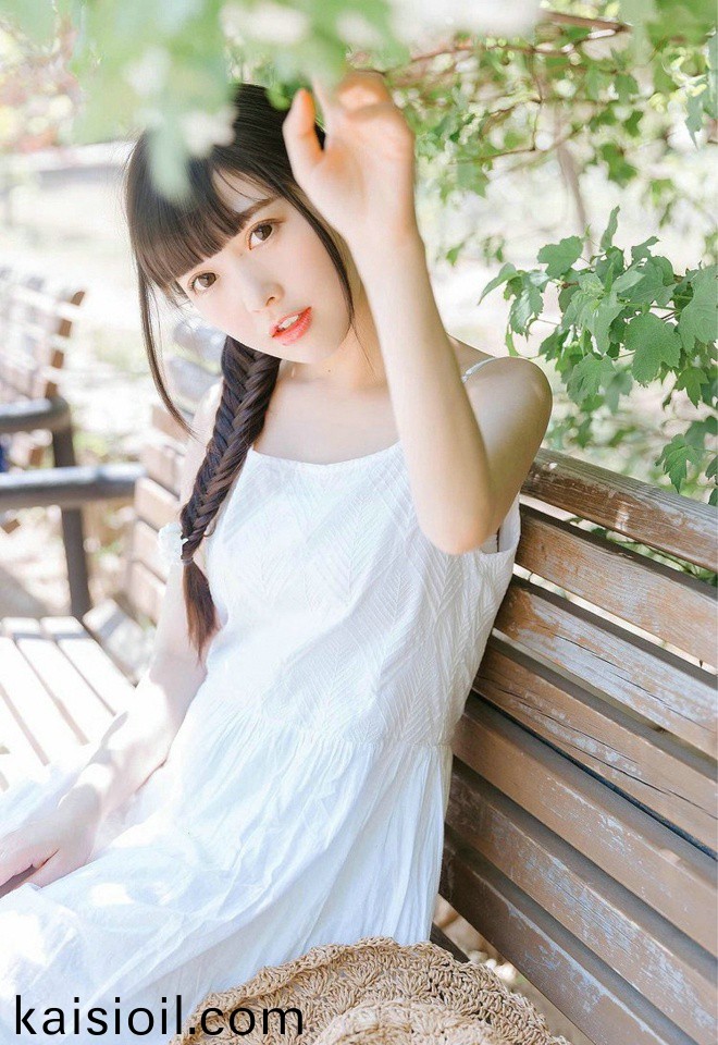 色欲久久人妻内射