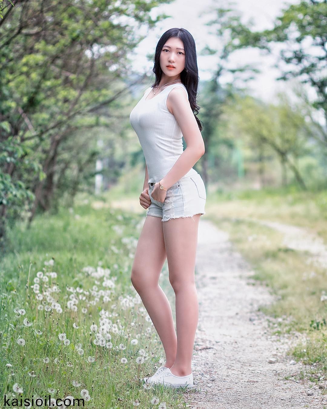 欧美日韩国产综合视频在线看