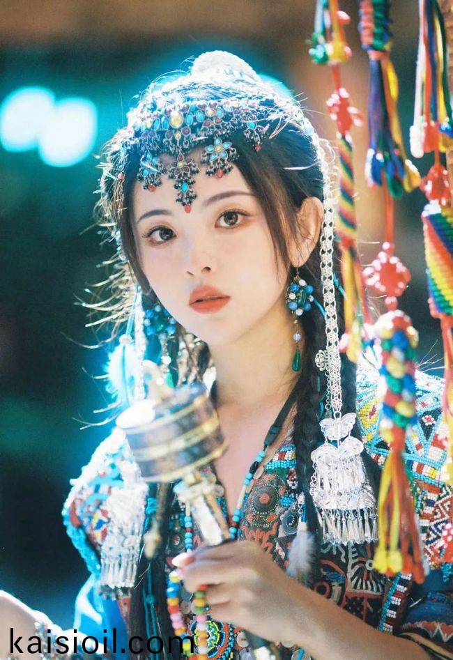 亚洲欧美日韩综合久久