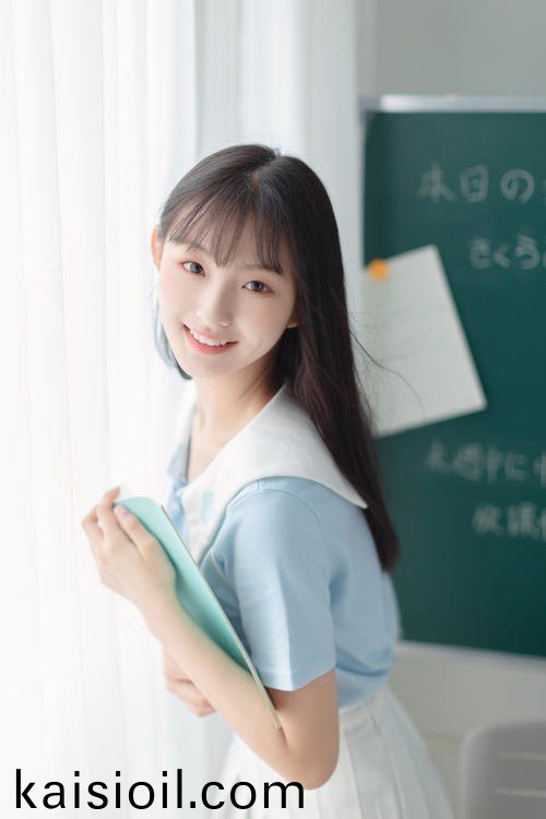 亚洲欧美日韩综合久久