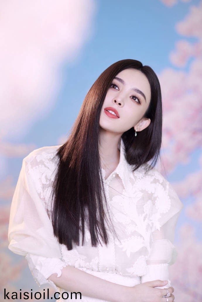 欧美永久精品大片综合NBA免