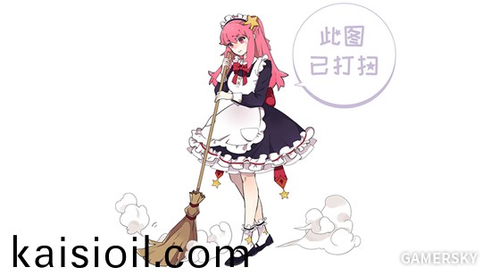 欧美成人免费一区二区三区