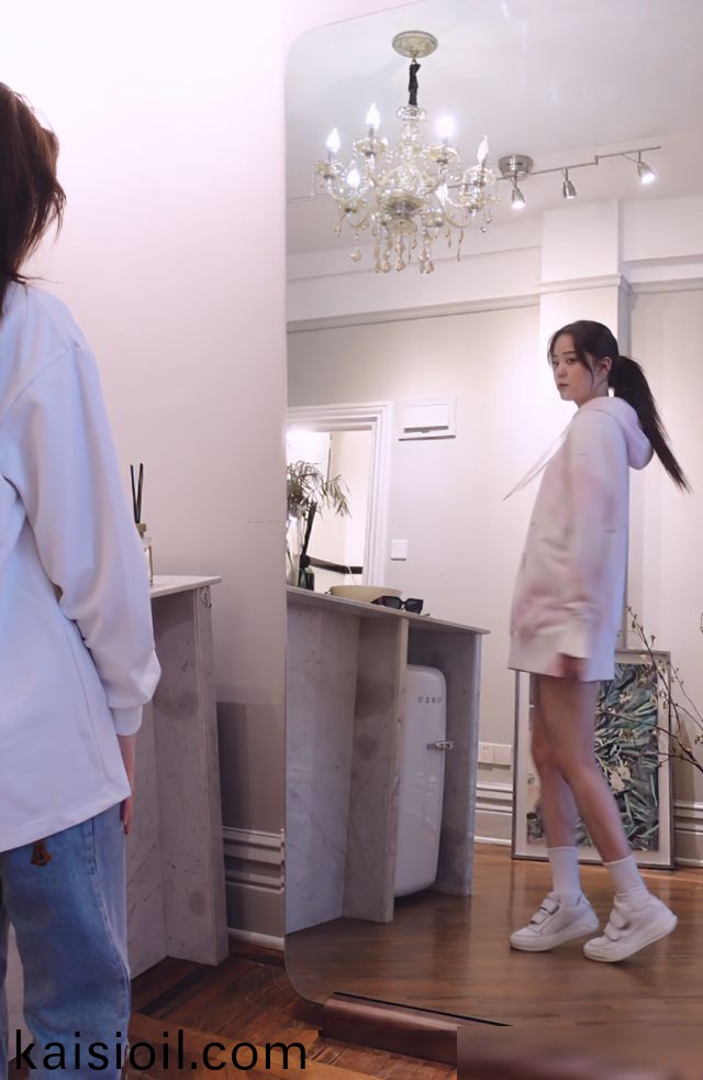 欧美日韩精品久久久免费观看