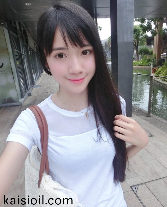 亚洲精品大片www:
