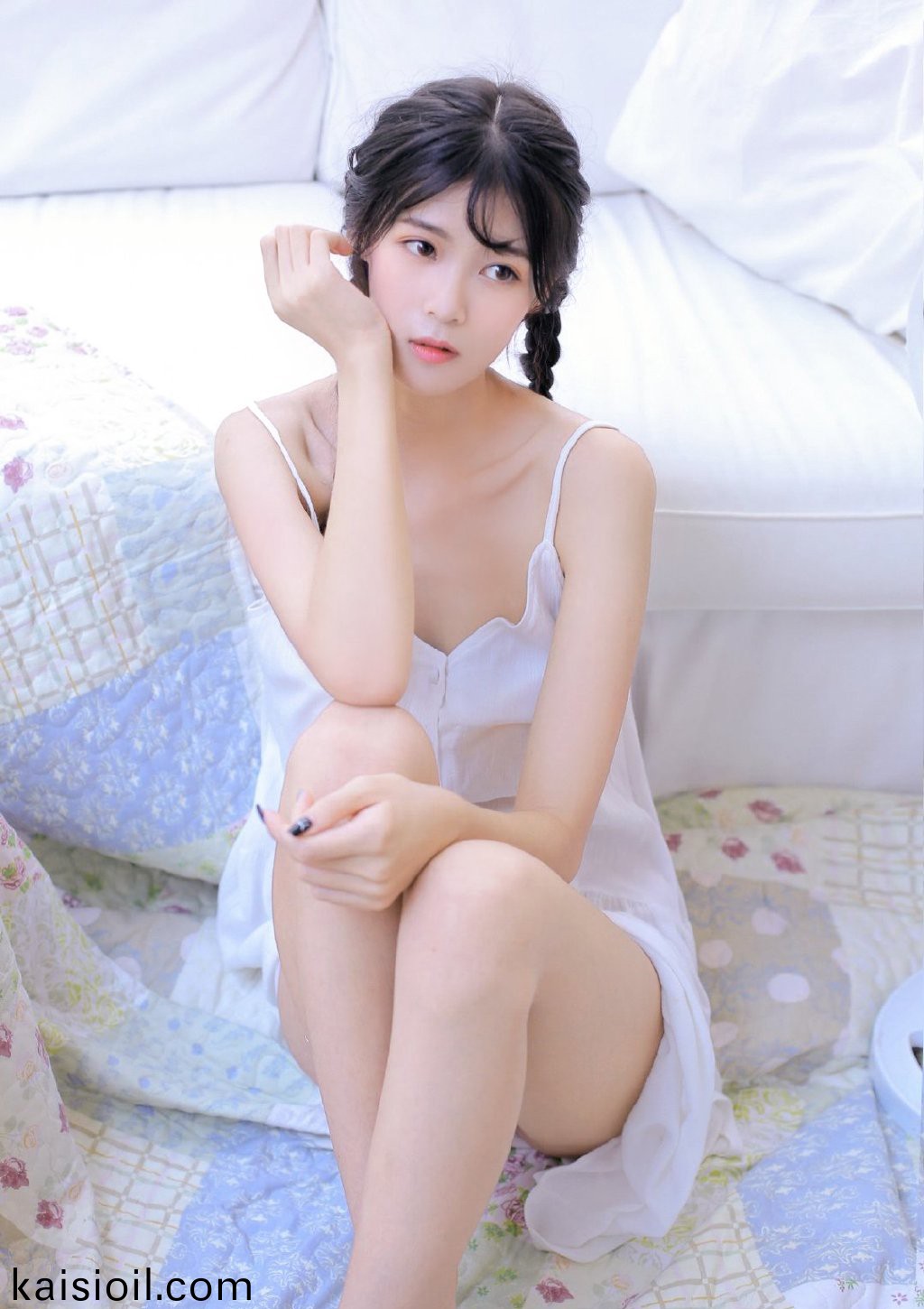 99视频在线