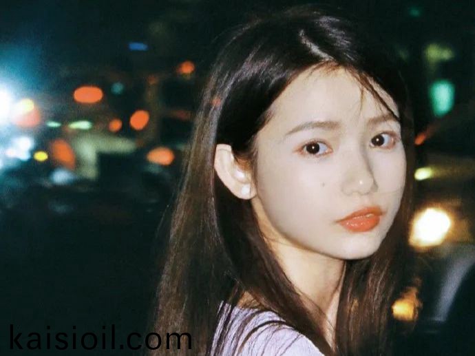 美女不遮不挡18禁裸体看尿口