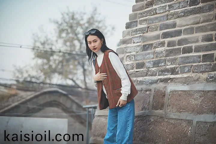 欧美高清性XXXXHDVIDEOSEX