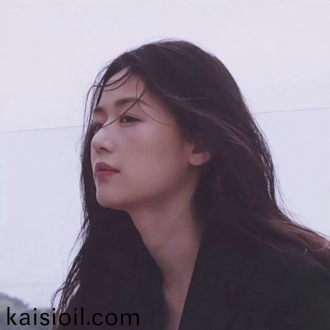 欧美一级精品在线观看