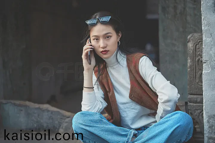 久久人妻内射无码一区三区