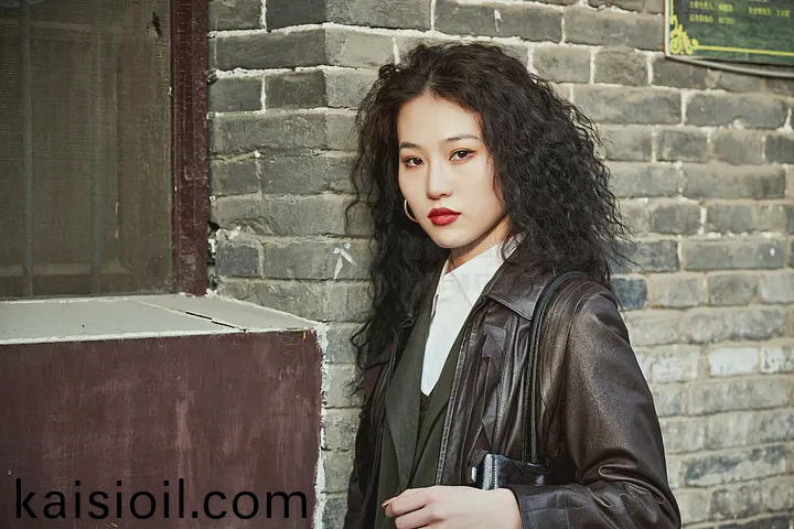 国产成人精品久久亚洲高清不卡
