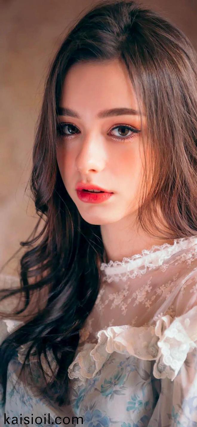 AV无码久久无码