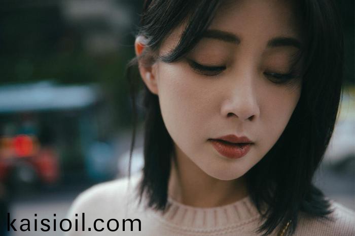 亚洲欧美文化精品有限公司