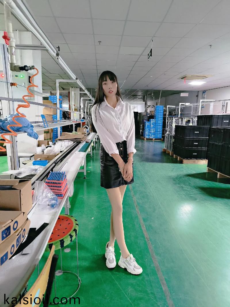 亚洲精品第二十八页
