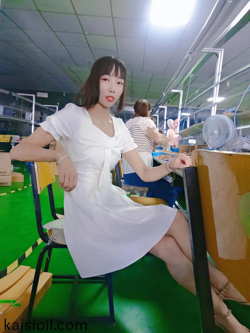 麻豆映画传媒新剧免费观看