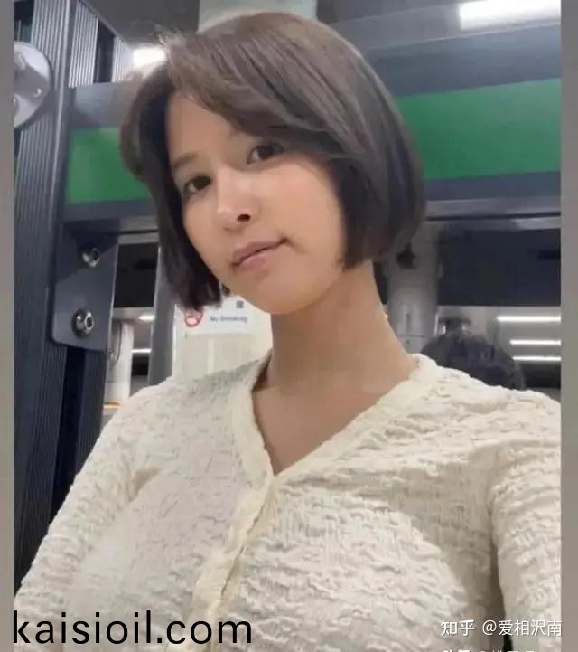 国产成人综合精品一区