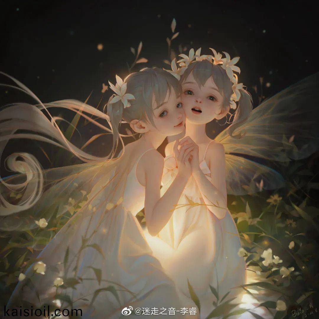 一本久久a久久精品免费不