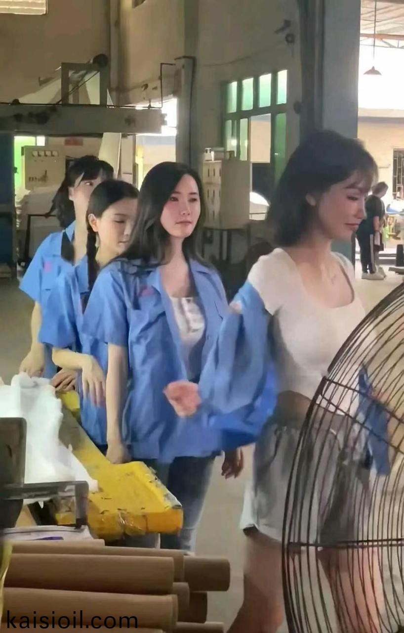 久久久久琪琪免费影院